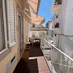 Blue Bay - Maria Apartment Sesimbra
