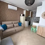 Apartment Blue Bay - Maria