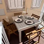 Blue Bay - Maria Apartment *