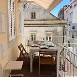 Apartment Blue Bay - Maria *