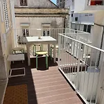 Blue Bay - Maria Apartment Sesimbra