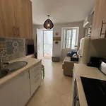 Blue Bay - Maria Apartment