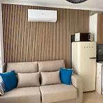 Blue Bay - Maria Apartment *