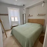 Apartment Blue Bay - Maria *