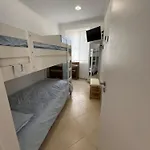 Apartment Blue Bay - Maria *