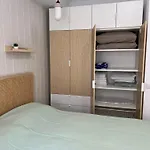 Blue Bay - Maria Apartment