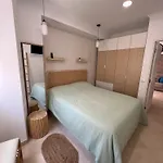 Blue Bay - Maria Apartment *