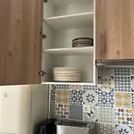Blue Bay - Maria Apartment Sesimbra