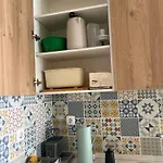 Apartment Blue Bay - Maria *