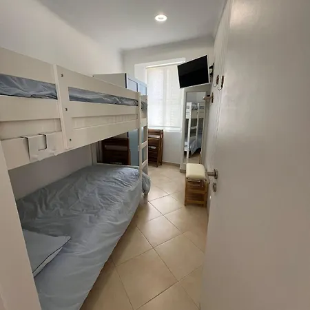 Blue Bay - Maria Apartment