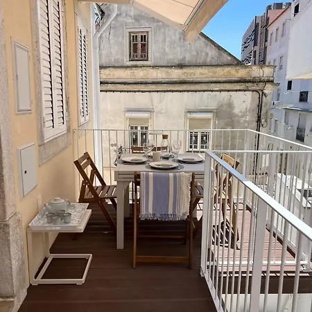 Apartment Blue Bay - Maria