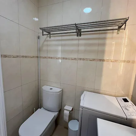 Blue Bay - Maria * Sesimbra