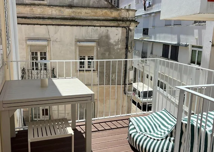 Blue Bay - Maria Σεσίμπρα