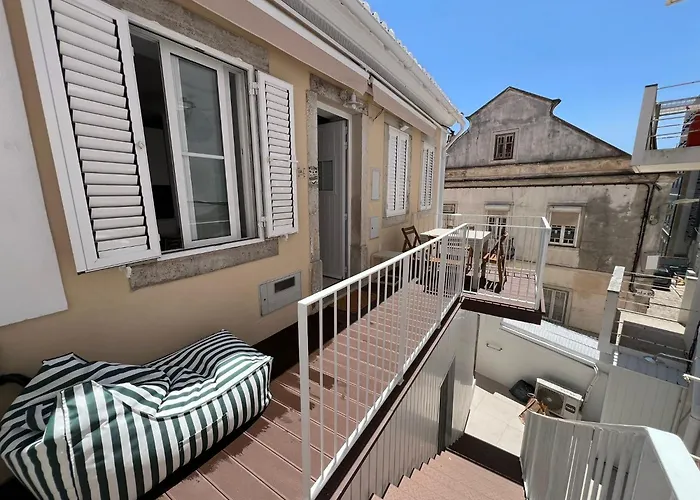 Διαμέρισμα Blue Bay - Maria *