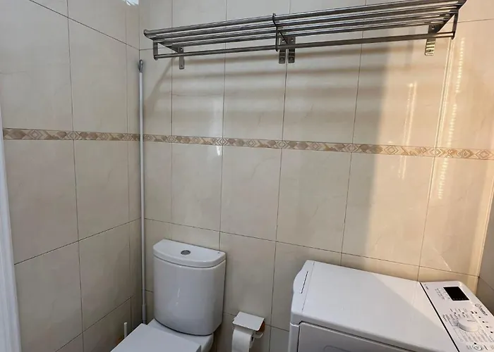 Blue Bay - Maria * Σεσίμπρα