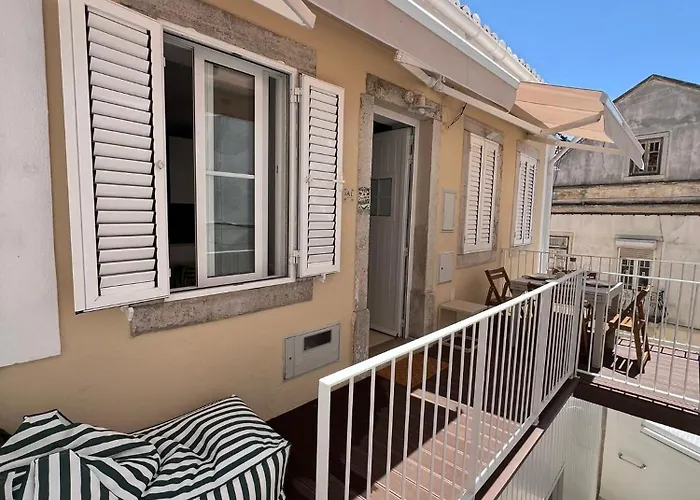 Blue Bay - Maria Apartment *