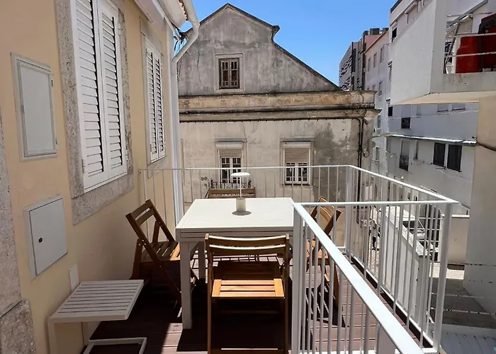 Blue Bay - Maria * Σεσίμπρα