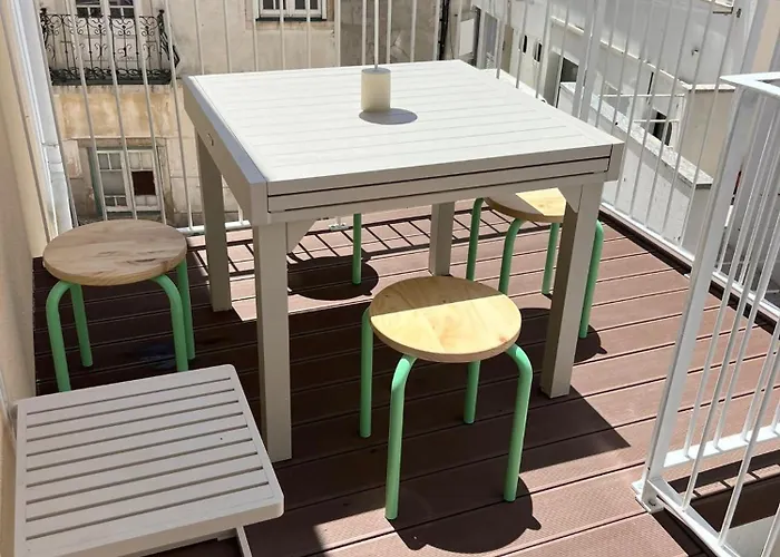 Blue Bay - Maria * Σεσίμπρα